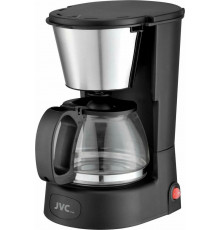 Кофеварка JVC JK-CF1075