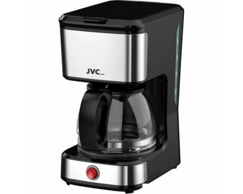 Кофеварка JVC JK-CF2075 Кофеварка JVC JK-CF2075