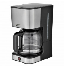 Кофеварка JVC JK-CF2150