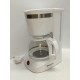 Кофеварка Sakura SA-6109W