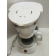 Кофеварка Sakura SA-6109W
