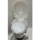 Кофеварка Sakura SA-6109W