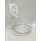 Кофеварка Sakura SA-6109W