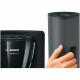 Кофеварка Bosch TKA6A043 черная