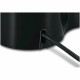 Кофеварка Bosch TKA6A043 черная