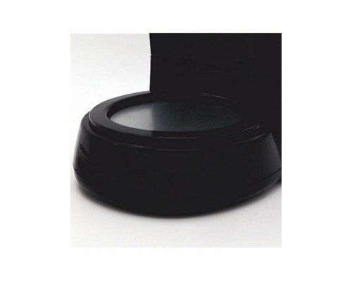 Кофеварка Sakura SA-6107BK черный Кофеварка Sakura SA-6107BK черный