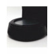 Кофеварка Sakura SA-6107BK черный