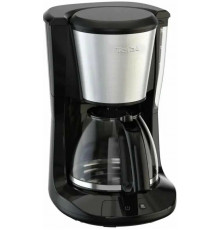 Кофеварка Tefal CM5S1DE0 черный