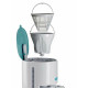 Кофеварка Ariete 00M139401AR0 белый
