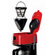 Кофеварка Ariete 00M139600AR0