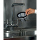Кофеварка Ariete 00M139600AR0