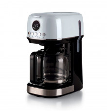Кофеварка Ariete 00M139601AR0
