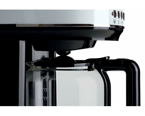 Кофеварка Ariete 00M139601AR0 Кофеварка Ariete 00M139601AR0