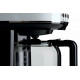 Кофеварка Ariete 00M139601AR0