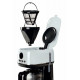 Кофеварка Ariete 00M139601AR0