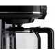 Кофеварка Ariete 00M139602AR0