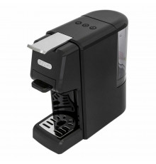 Кофеварка JVC JK-CF45 черный