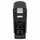 Кофеварка JVC JK-CF45 черный