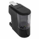 Кофеварка JVC JK-CF45 черный
