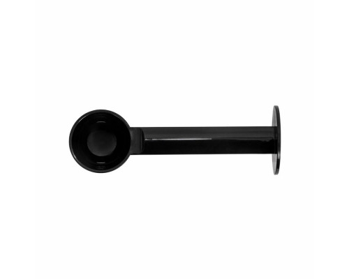 Кофеварка JVC JK-CF45 черный Кофеварка JVC JK-CF45 черный