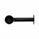 Кофеварка JVC JK-CF45 черный
