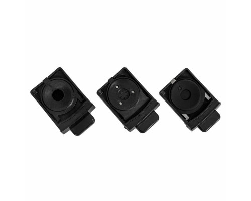 Кофеварка JVC JK-CF45 черный Кофеварка JVC JK-CF45 черный
