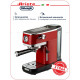 Кофеварка Ariete 00M138113AR0