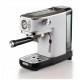 Кофеварка Ariete 00M138114AR0
