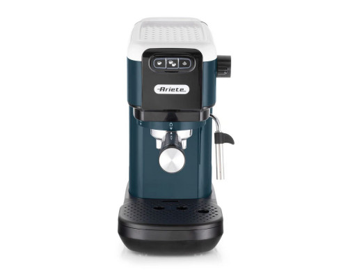 Кофеварка Ariete 00M139911AR0 Кофеварка Ariete 00M139911AR0