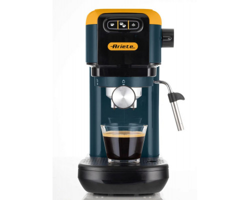 Кофеварка Ariete 00M139916AR0 Кофеварка Ariete 00M139916AR0