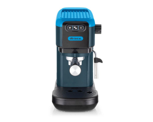 Кофеварка Ariete 00M139918AR0 Кофеварка Ariete 00M139918AR0