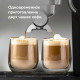 Кофеварка BQ CM5002 серебристый/черный
