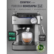 Кофеварка CENTEK CT-1166