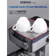 Кофеварка CENTEK CT-1166