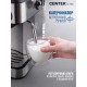 Кофеварка CENTEK CT-1166