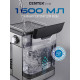 Кофеварка CENTEK CT-1166