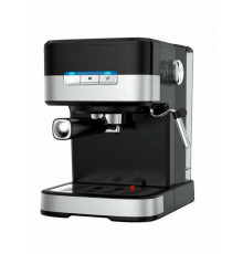 Кофеварка Centek CT-1171 черный