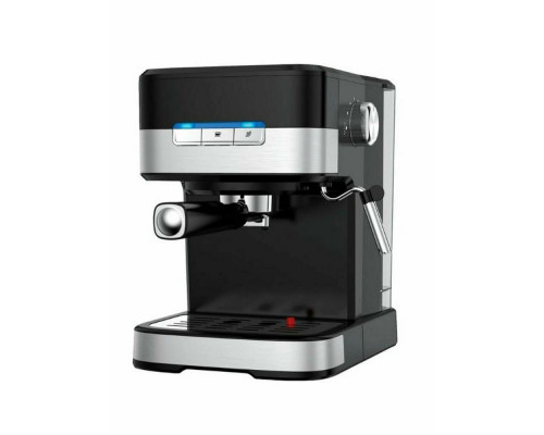 Кофеварка Centek CT-1171 черный Кофеварка Centek CT-1171 черный
