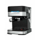 Кофеварка Centek CT-1171 черный