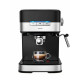 Кофеварка Centek CT-1171 черный