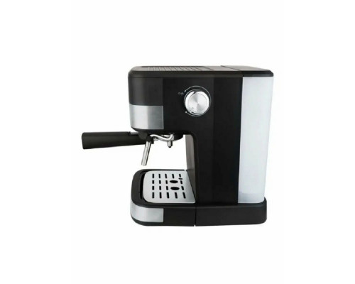 Кофеварка Centek CT-1171 черный Кофеварка Centek CT-1171 черный