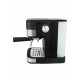 Кофеварка Centek CT-1171 черный