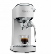 Кофеварка Delonghi EC890.WI