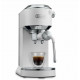 Кофеварка Delonghi EC890.WI