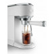 Кофеварка Delonghi EC890.WI