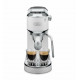 Кофеварка Delonghi EC890.WI