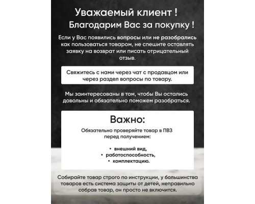 Кофеварка Kitfort КТ-7552 серебристый/черный Кофеварка Kitfort КТ-7552 серебристый/черный