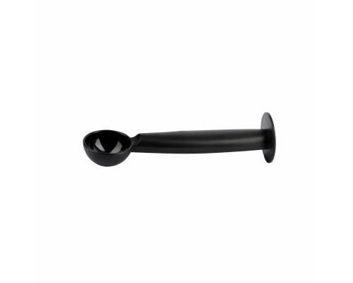 Кофеварка Polaris PCM-4011 серебристый/черный Кофеварка Polaris PCM-4011 серебристый/черный