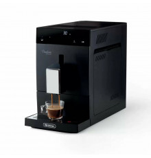 Кофемашина Ariete 00M145200AR0