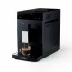 Кофемашина Ariete 00M145200AR0